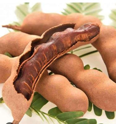 Imali 100gm